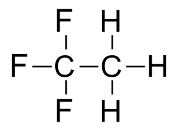 F-C-с-Н
