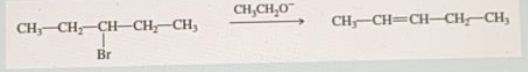 CH,CH,0"
CH CH=CH–CH CH,
CH-CH CH–CH,-CH,
Br
