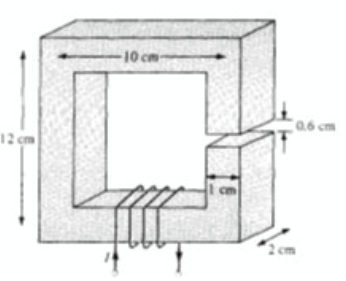 12 cm
-10 cm-
1 a
0.6 cm