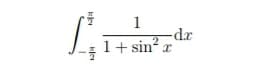 k
kjer
1
1+ sin² r
-d.x