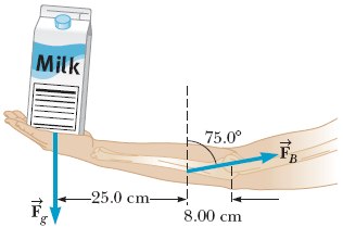 Milk
75.0°
-25.0 cm-
8.00 cm
