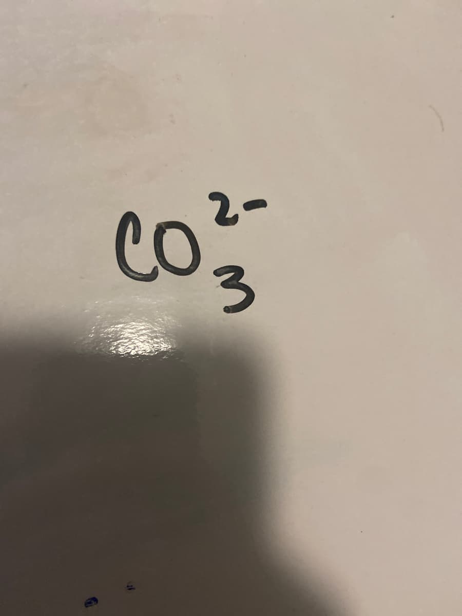 2-
co
3.
