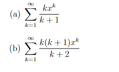 kak
(a) と+1
(b) ア(k+1)
k+2
k=1
