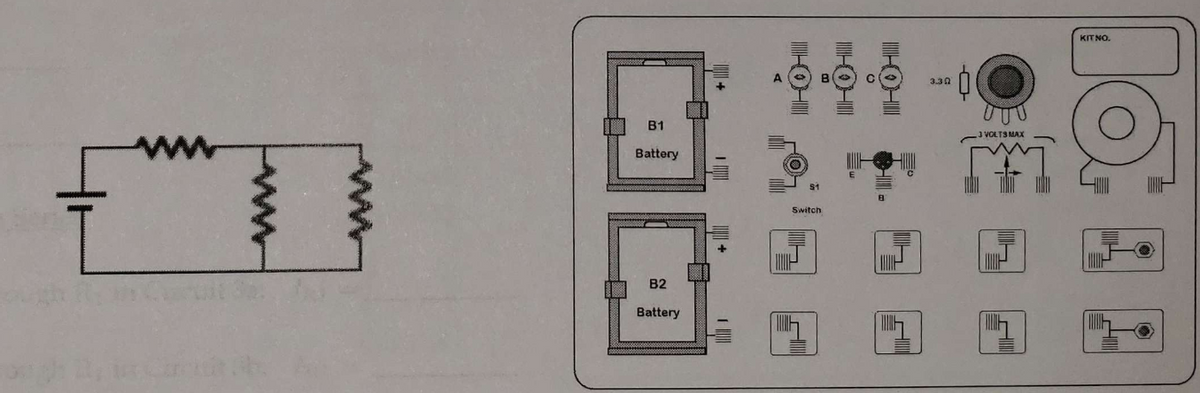 1
B1
Battery
B2
Battery
H
Switch
110-1
O
HO
H
10t