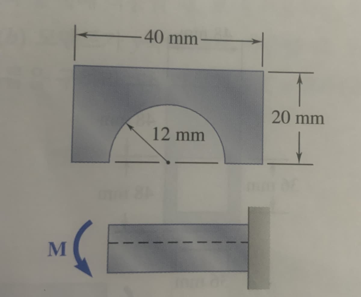 M
-40 mm
12 mm
20 mm