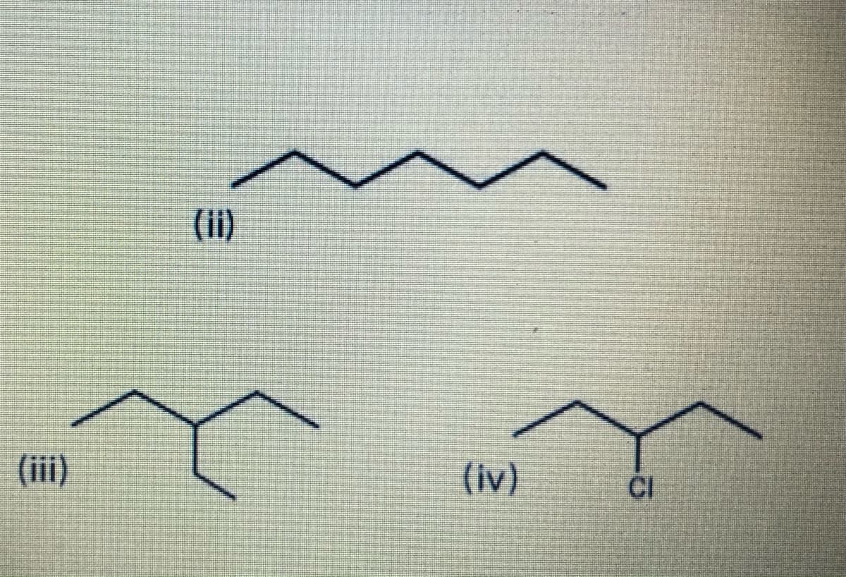 (ii)
(ii)
(iv)
CI
