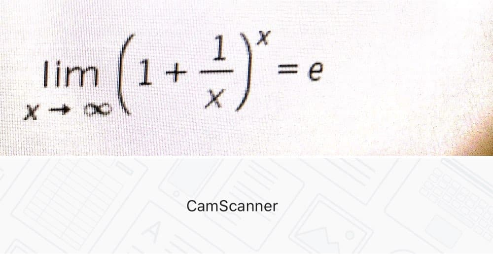 lim | 1+
3e
CamScanner
