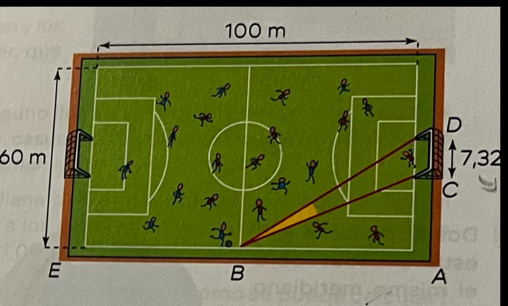 60 m
m.
E
R
FR
100 m
B
e
K
$
*
angibizare
£
D
17,32
C
od
29
A
delle