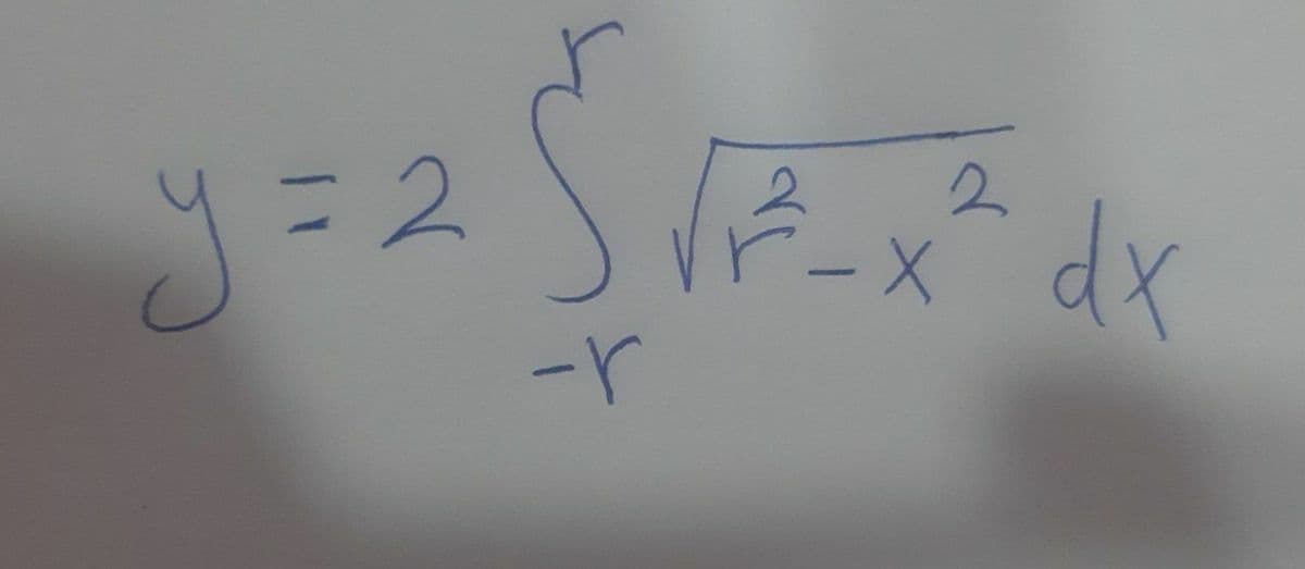 y2)
=D2
2.
dx
-r
