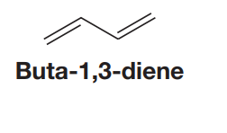 Buta-1,3-diene
