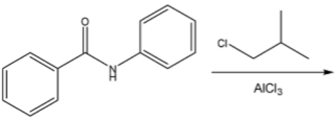 AICI3
