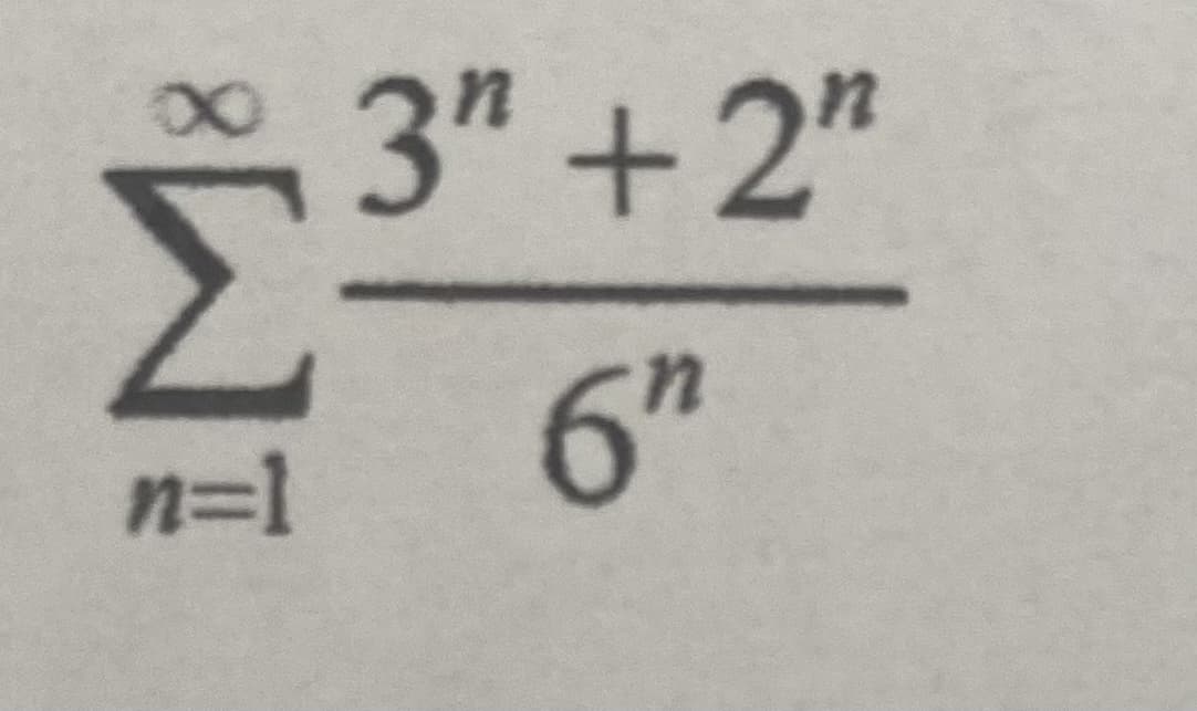 3" +2"
6"
n%3D1
