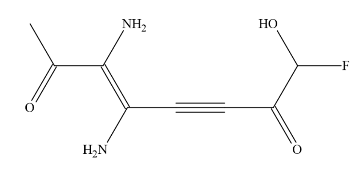 NH2
НО
-F
H,N
