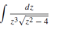 dz
I 23 V2 – 4
