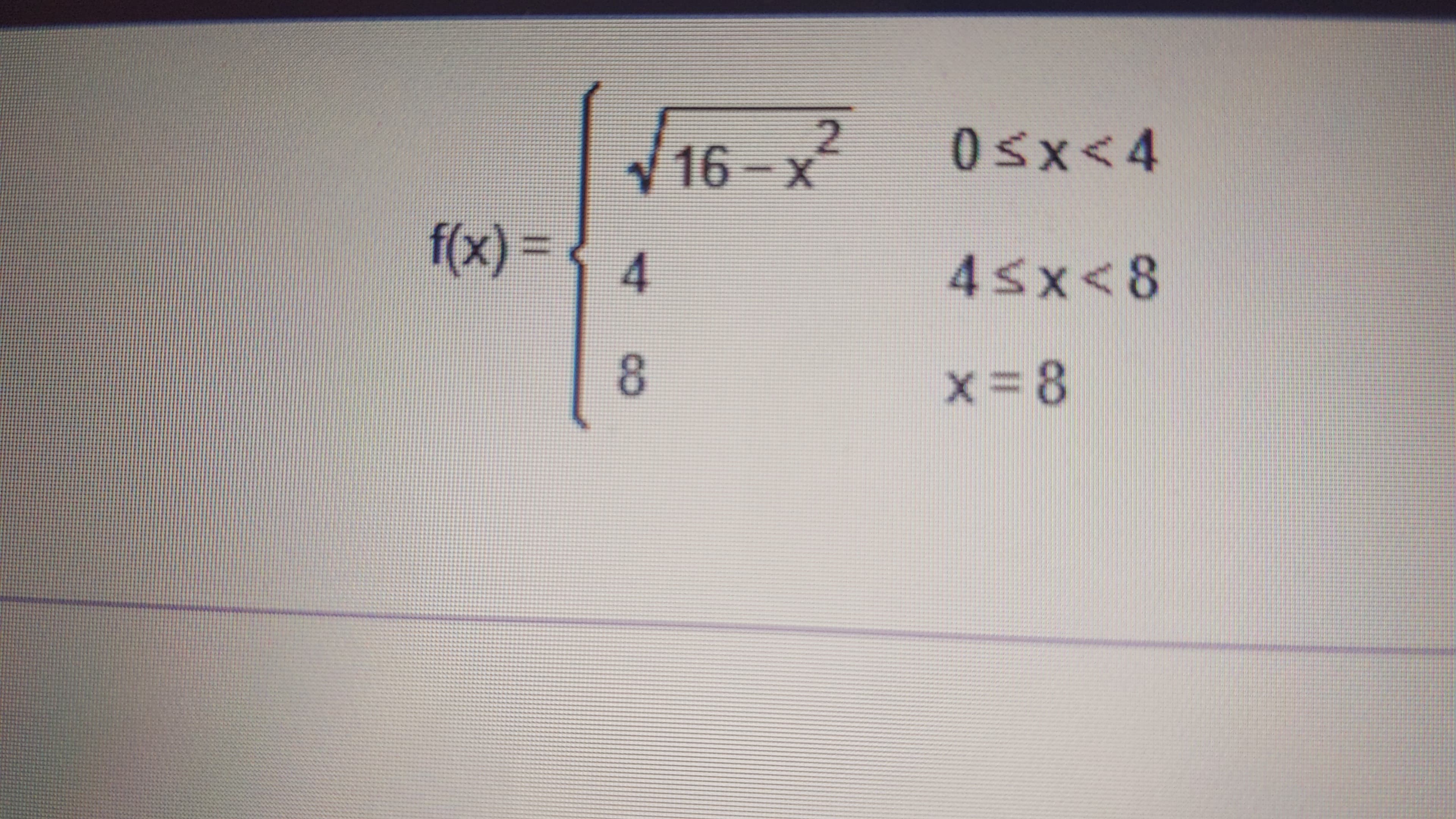 2.
16-x²
f(x)%3D4
