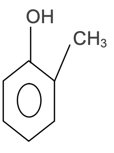 ОН
CH3
