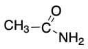 CH3-C,
`NH2
