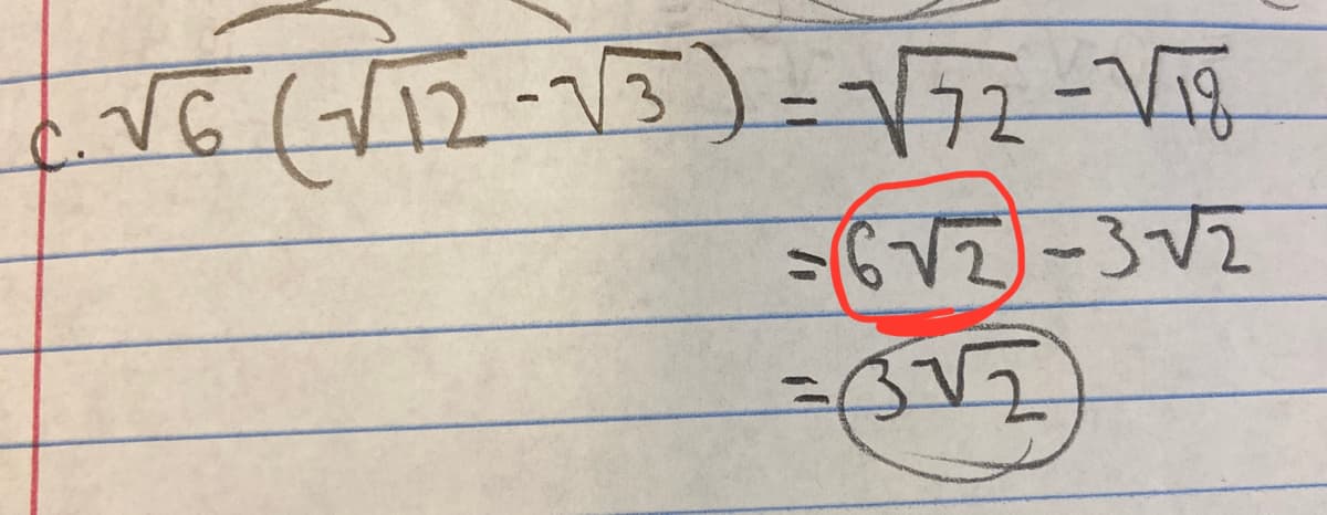 e.VG (12-13)= 77-V
6V2-32
