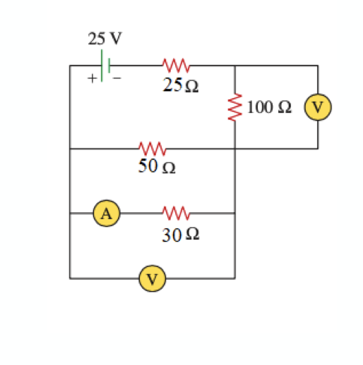 25 V
252
100 2
V
50 Ω
302
(V
