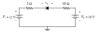 50
10 2
V, = 12 V-
Va = 10 V
