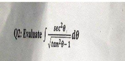 sec'o,
Q2: Eralate -
ytan-0-1
