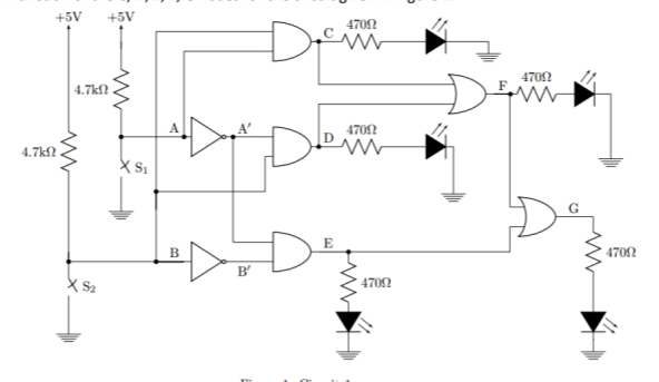 +5V
+5V
4702
470N
|4.7kf .
4702
4.7kf?.
D-
В
4702
X S2
4702
