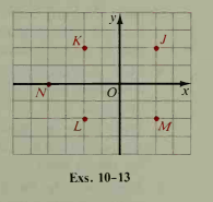 K
L
Exs. 10-13
