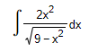 2x2
ax
dp-
9-x
.2
