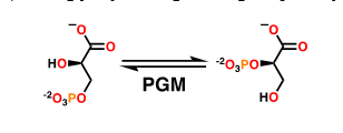 но
-203PO
PGM
203PÓ
но
