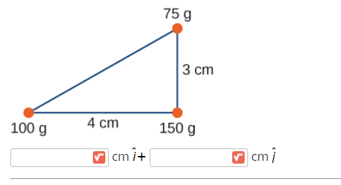 75 g
3 ст
100 g
4 cm
150 g
| cm î+
|cmi
