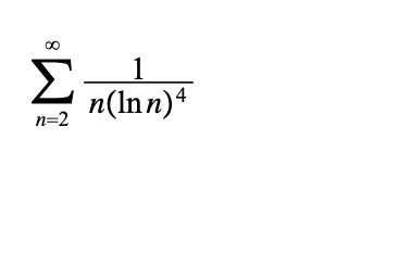 Σ
n(Inn)+
n=2
8.
