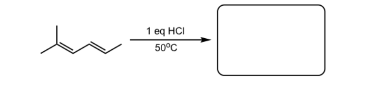 1 eq HCI
50°C
