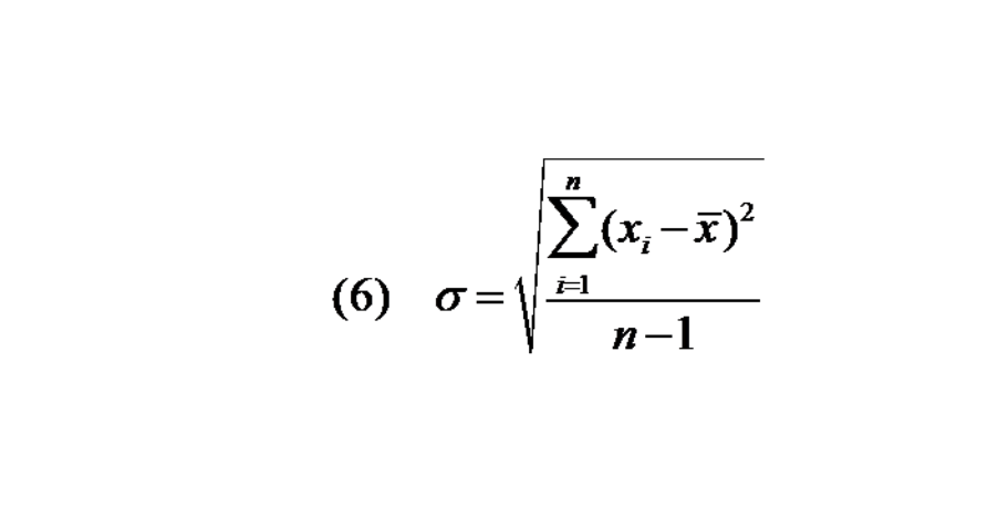(6) _o=1
22
Σ(-x)
n-1
il