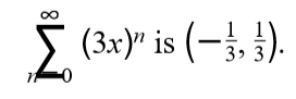 I (3x)" is (-}, }).
3, 3).

