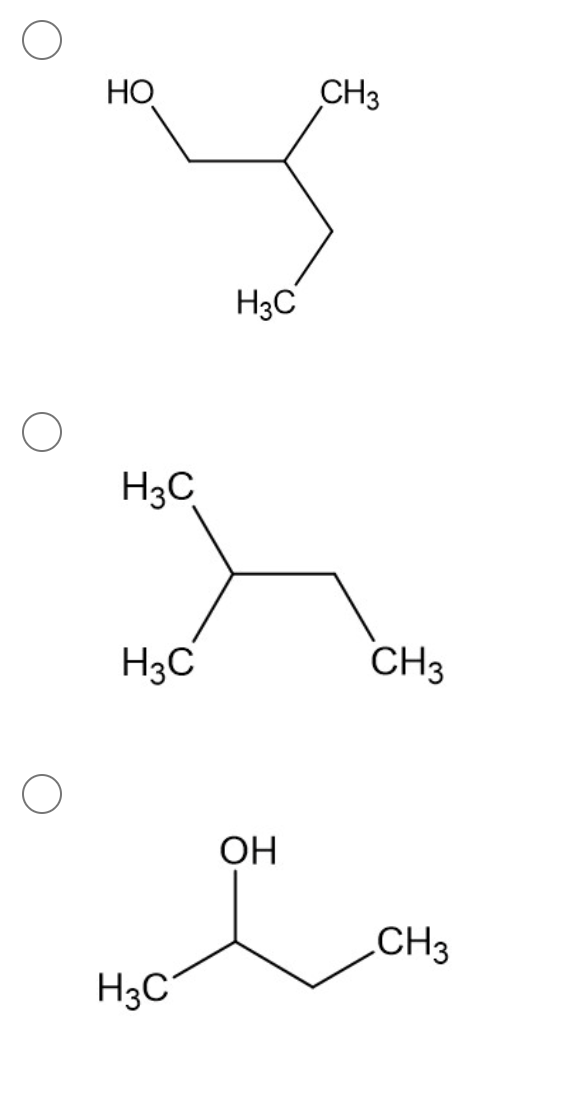 НО
CH3
H3C
H3C
H3C
CH3
ОН
.CH3
H3C
