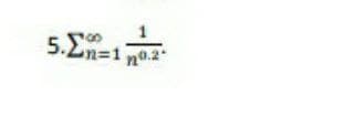 5.0
5.2n=1 no.2
