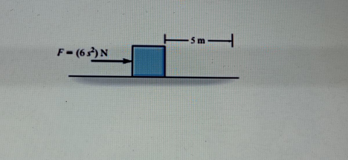 -5m
F-(6)N
