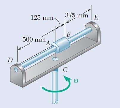 375 mm E
125 mm
500 mm
'A
D
