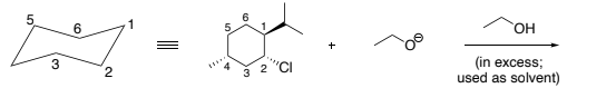 5.
6
HO.
+
(in excess;
used as solvent)
3

