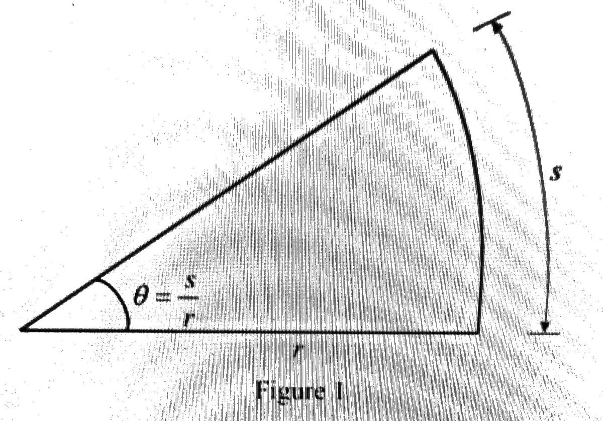 LE CO
Figure 1
MU
DIME
11