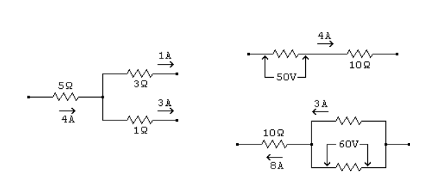 552
4514
4A
392
www
192
3A
50V-
102
8A
44,
3A
102
60V.