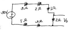 30V
32
se
-ли
ние
21 4 12
عى
на
2e Vo